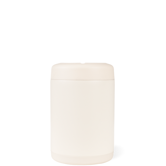 Can Cooler (Standard) - Cream - US 8786