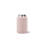 Can Cooler (Standard) - Dusty Rose - US 0388