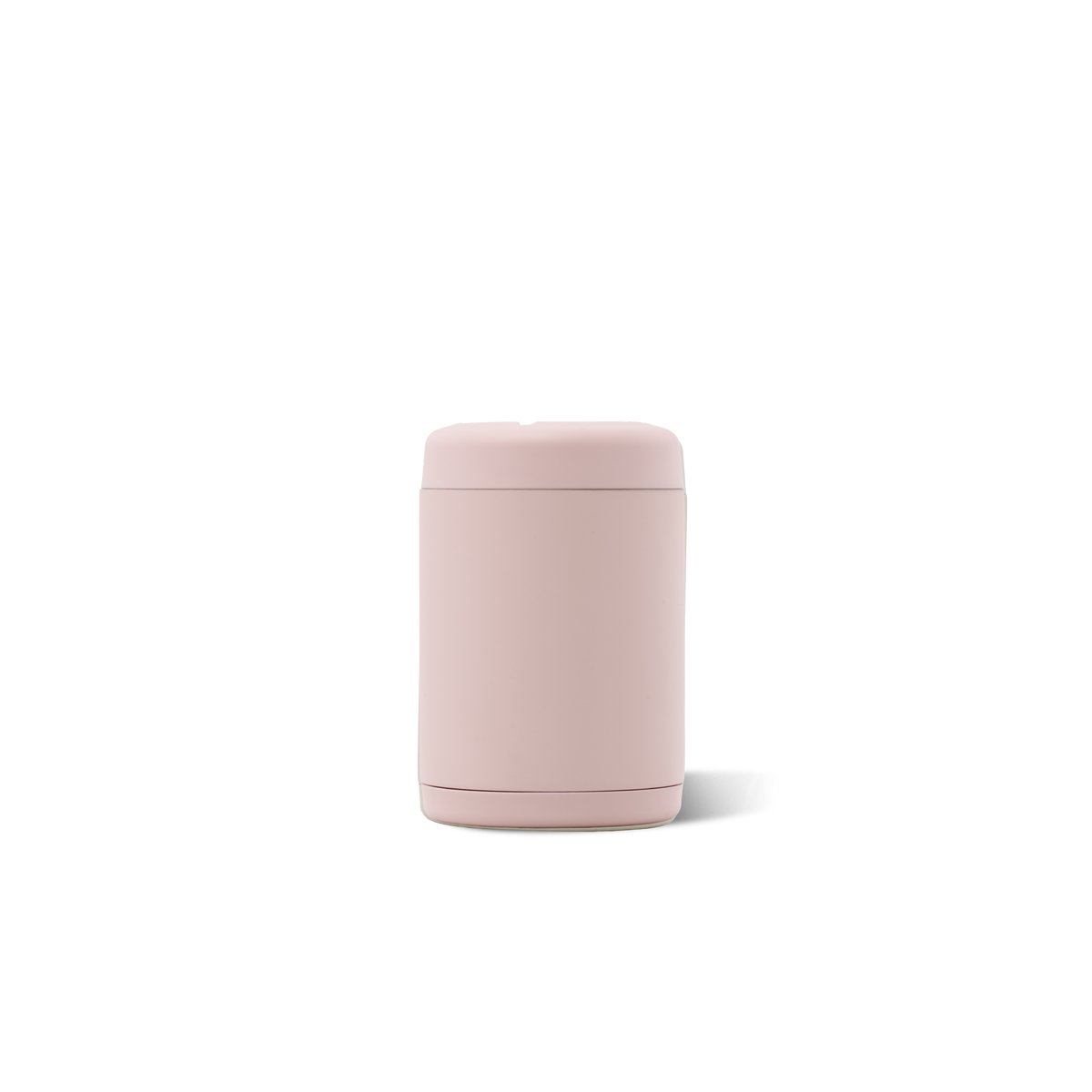 Can Cooler (Standard) - Dusty Rose - US 0388