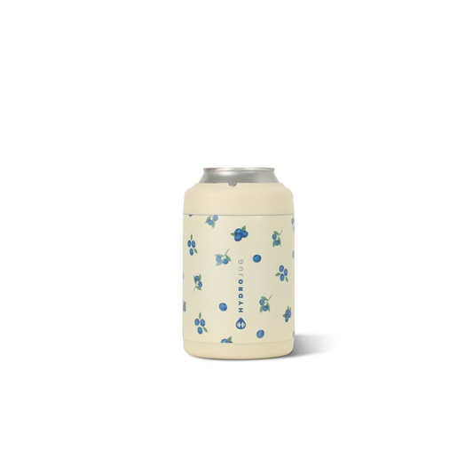 Can Cooler (Standard) - Freshly Pick'D - US 2180