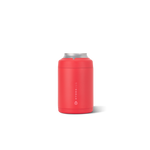 Can Cooler (Standard) - Fruit Punch - US 2998