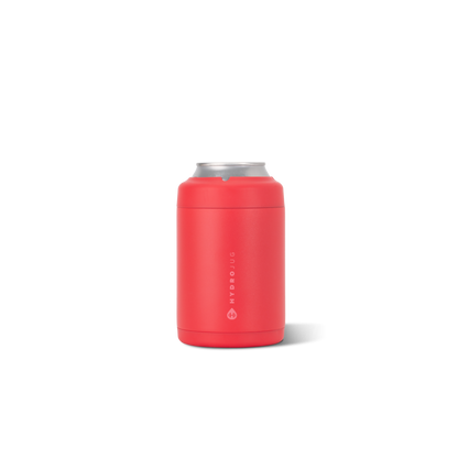 Can Cooler (Standard) - Fruit Punch - US 2998
