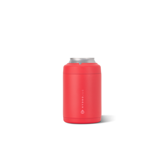 Can Cooler (Standard) - Fruit Punch - US 2998