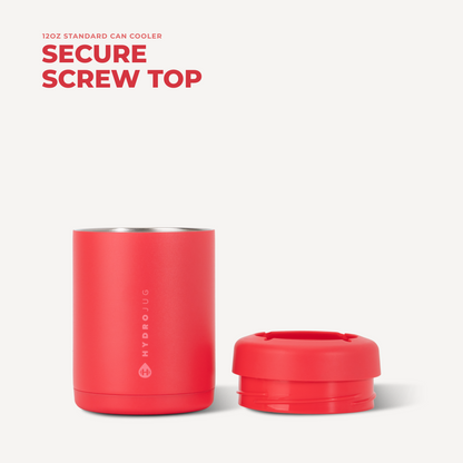 Can Cooler (Standard) - Fruit Punch - US 2998