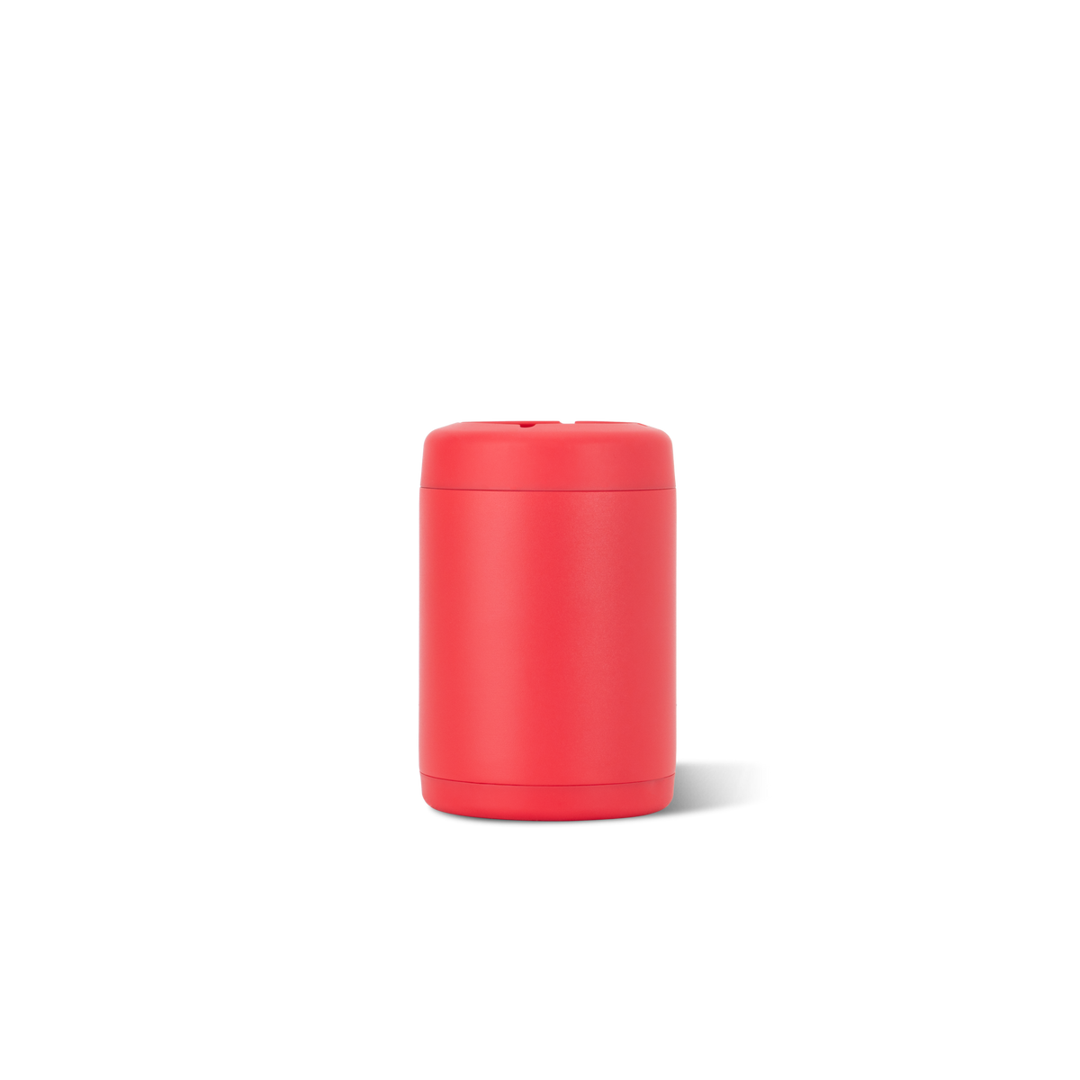Can Cooler (Standard) - Fruit Punch - US 2998