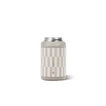 Can Cooler (Standard) - Latte - US 0234