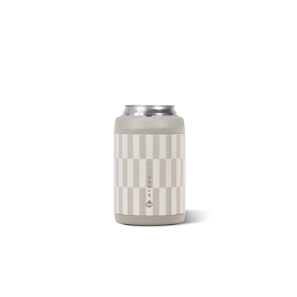Can Cooler (Standard) - Latte - US 0234