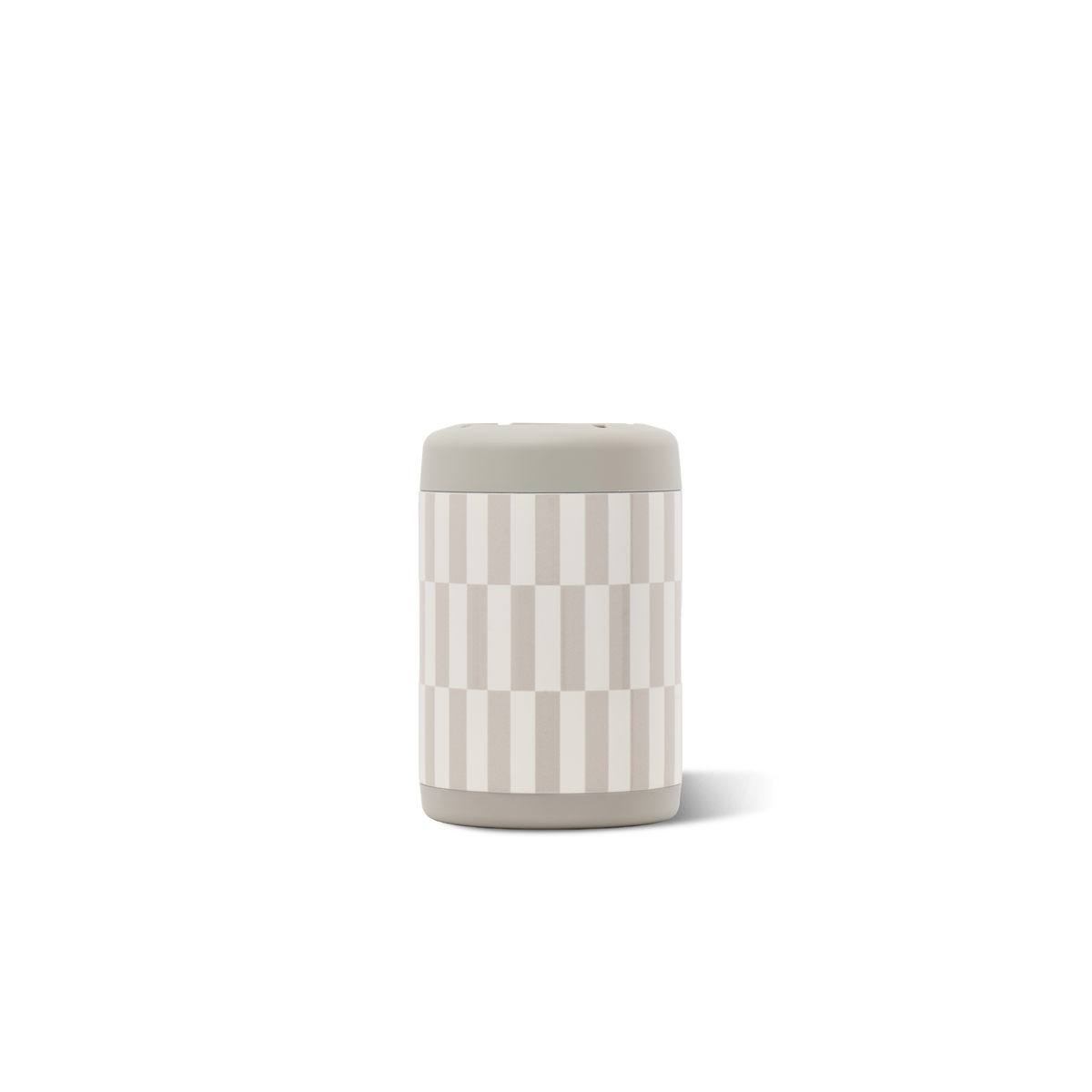 Can Cooler (Standard) - Latte - US 0234