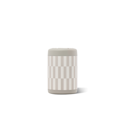 Can Cooler (Standard) - Latte - US 0234