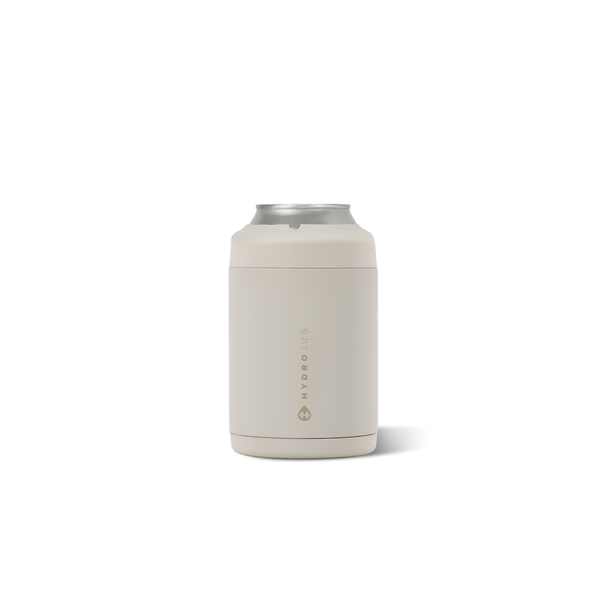 Can Cooler (Standard) - Linen - US 9080
