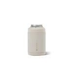 Can Cooler (Standard) - Linen - US 9080