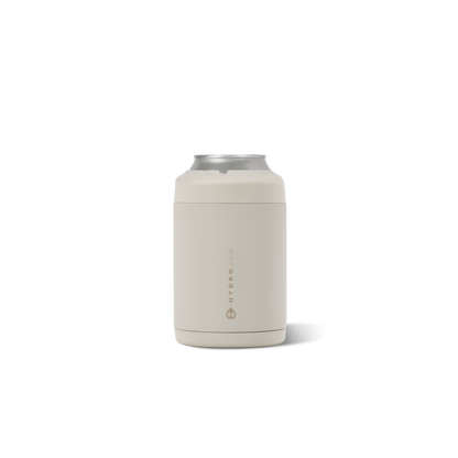 Can Cooler (Standard) - Linen - US 9080
