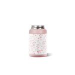 Can Cooler (Standard) - Magnolia - US 7365