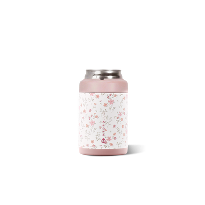 Can Cooler (Standard) - Magnolia - US 7365