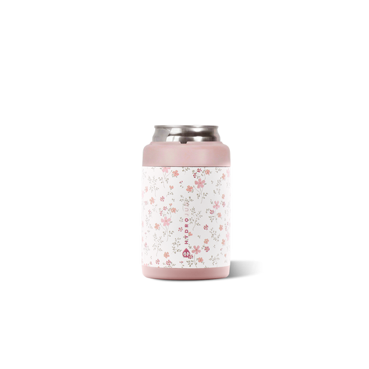 Can Cooler (Standard) - Magnolia - US 7365