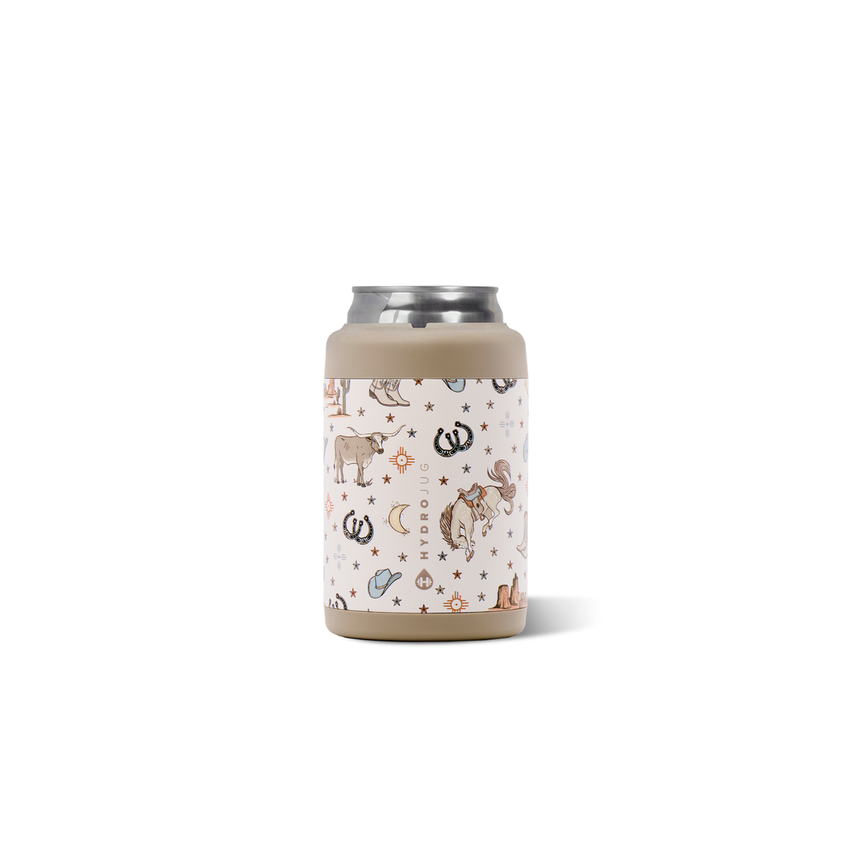 Can Cooler (Standard) - Mesa - US 0393