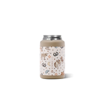 Can Cooler (Standard) - Mesa - US 0393