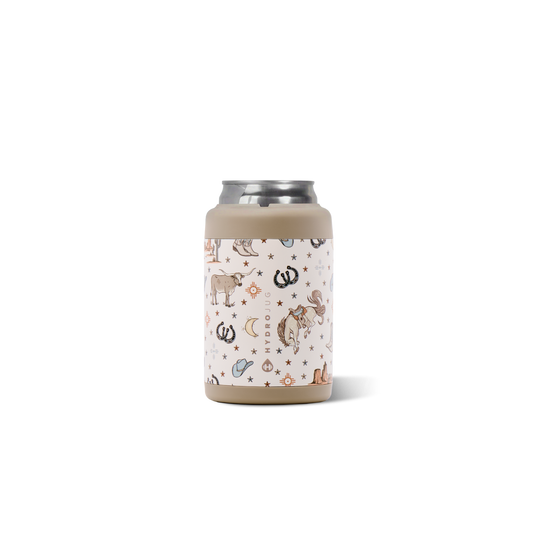 Can Cooler (Standard) - Mesa - US 0393