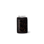 Can Cooler (Standard) - Mocha Tortoise - US 8878