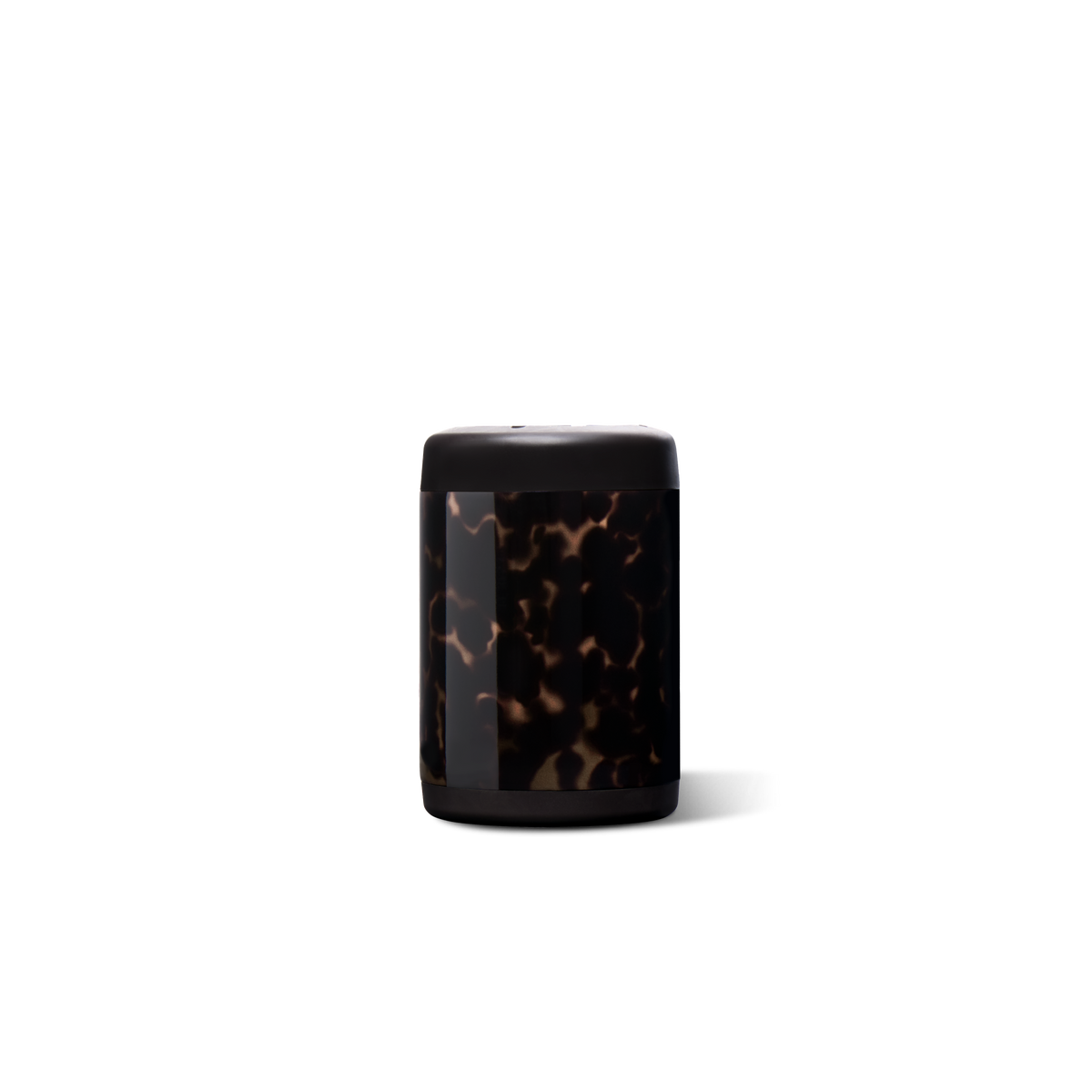 Can Cooler (Standard) - Mocha Tortoise - US 8878