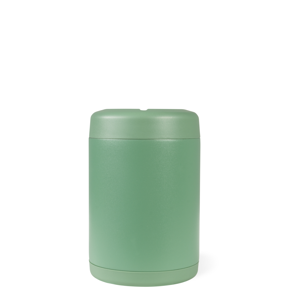 Can Cooler (Standard) - Sage - US 6217