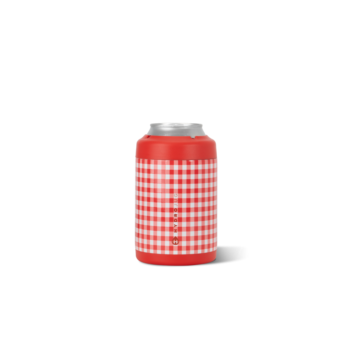 Can Cooler (Standard) - Summer Picnic - US 3549