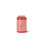 Can Cooler (Standard) - Summer Picnic - US 3549