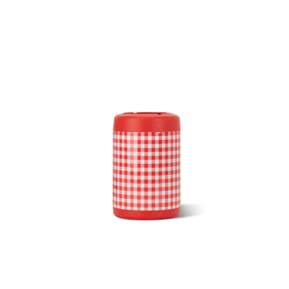 Can Cooler (Standard) - Summer Picnic - US 3549
