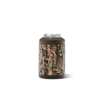 Can Cooler (Standard) - Woodland - US 1839