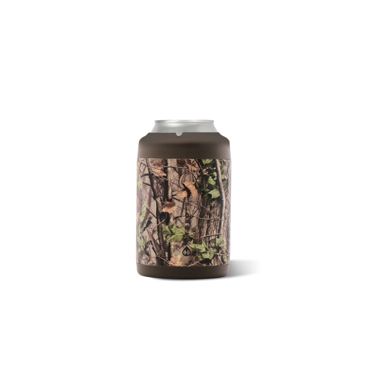 Can Cooler (Standard) - Woodland - US 1839