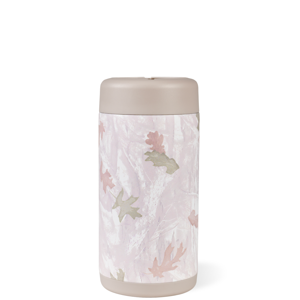 Can Cooler (Slim) - Camo - US 7731