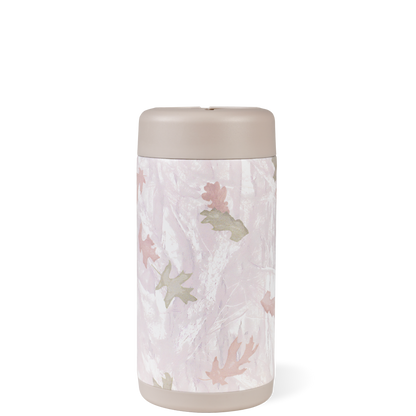 Can Cooler (Slim) - Camo - US 7731