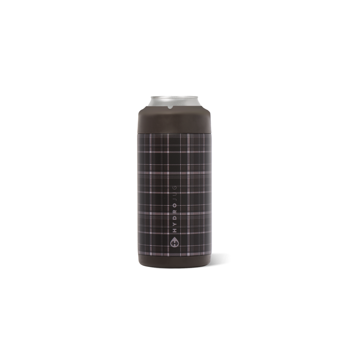 Can Cooler (Slim) - Flannel - US 6864