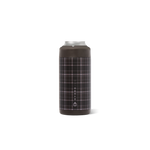 Can Cooler (Slim) - Flannel - US 6864