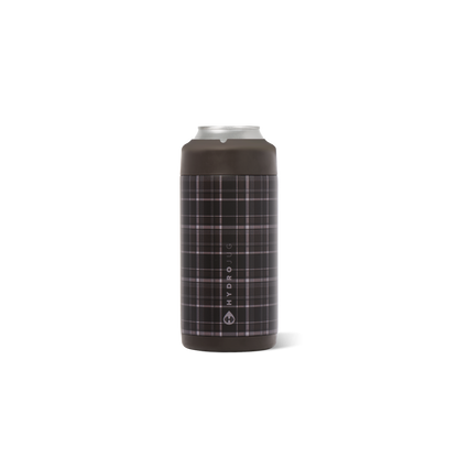 Can Cooler (Slim) - Flannel - US 6864