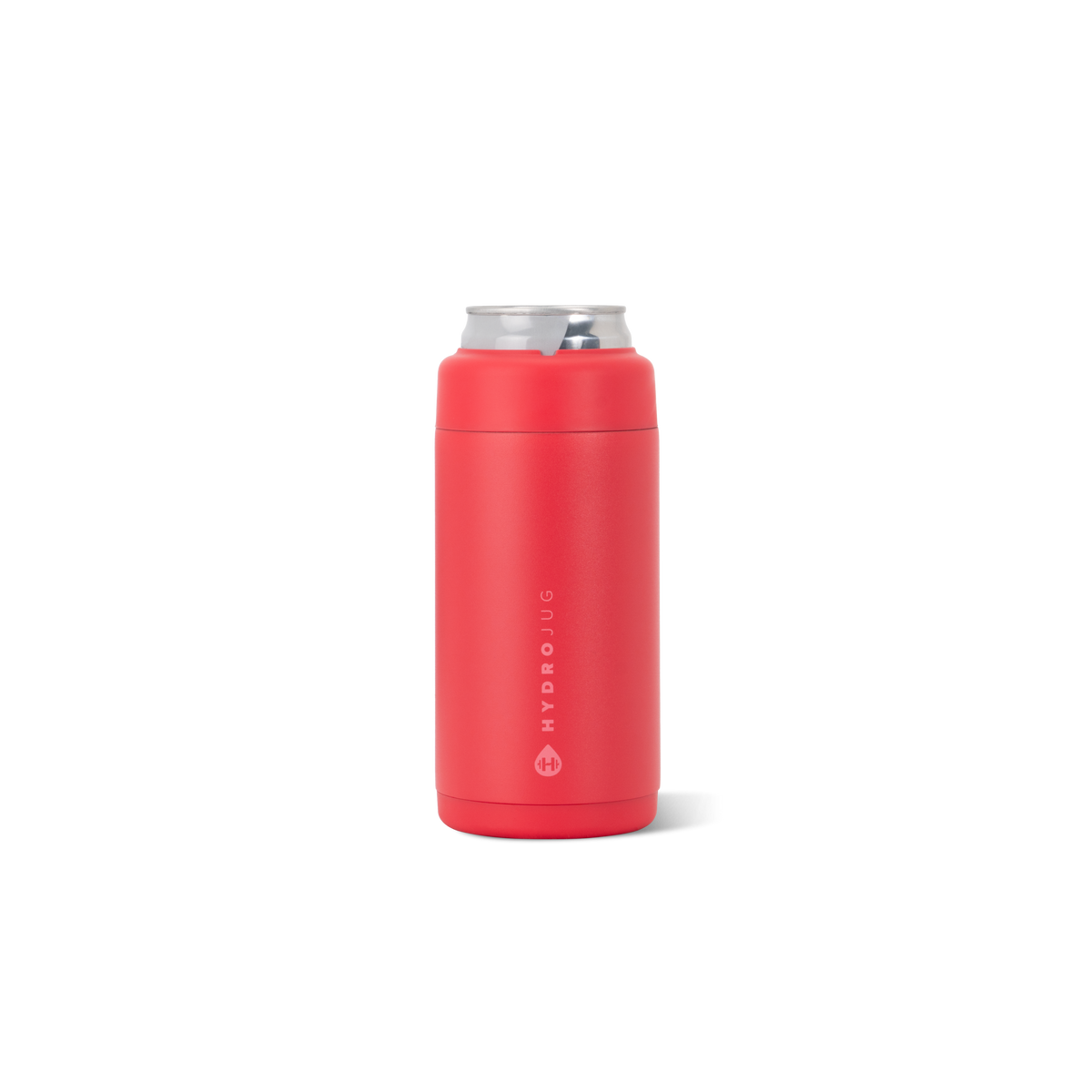 Can Cooler (Slim) - Fruit Punch - US 7698