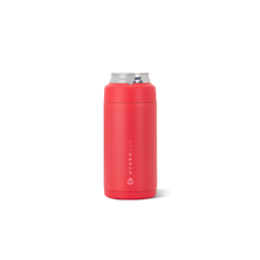 Fruit Punch