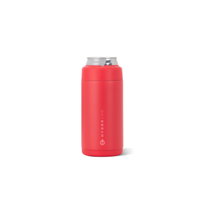 Can Cooler (Slim) - Fruit Punch - US 7698