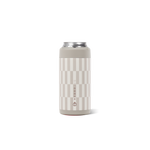 Can Cooler (Slim) - Latte - US 5053