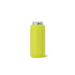 Can Cooler (Slim) - Lemon Lime - US 4745