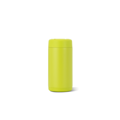 Can Cooler (Slim) - Lemon Lime - US 4745