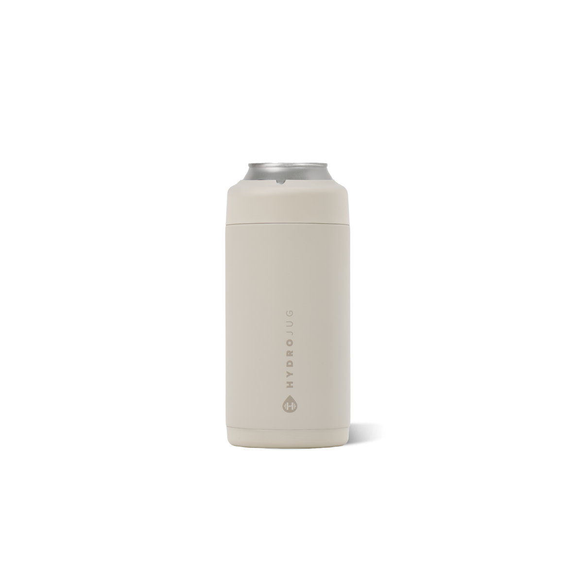 Can Cooler (Slim) - Linen - US 4799