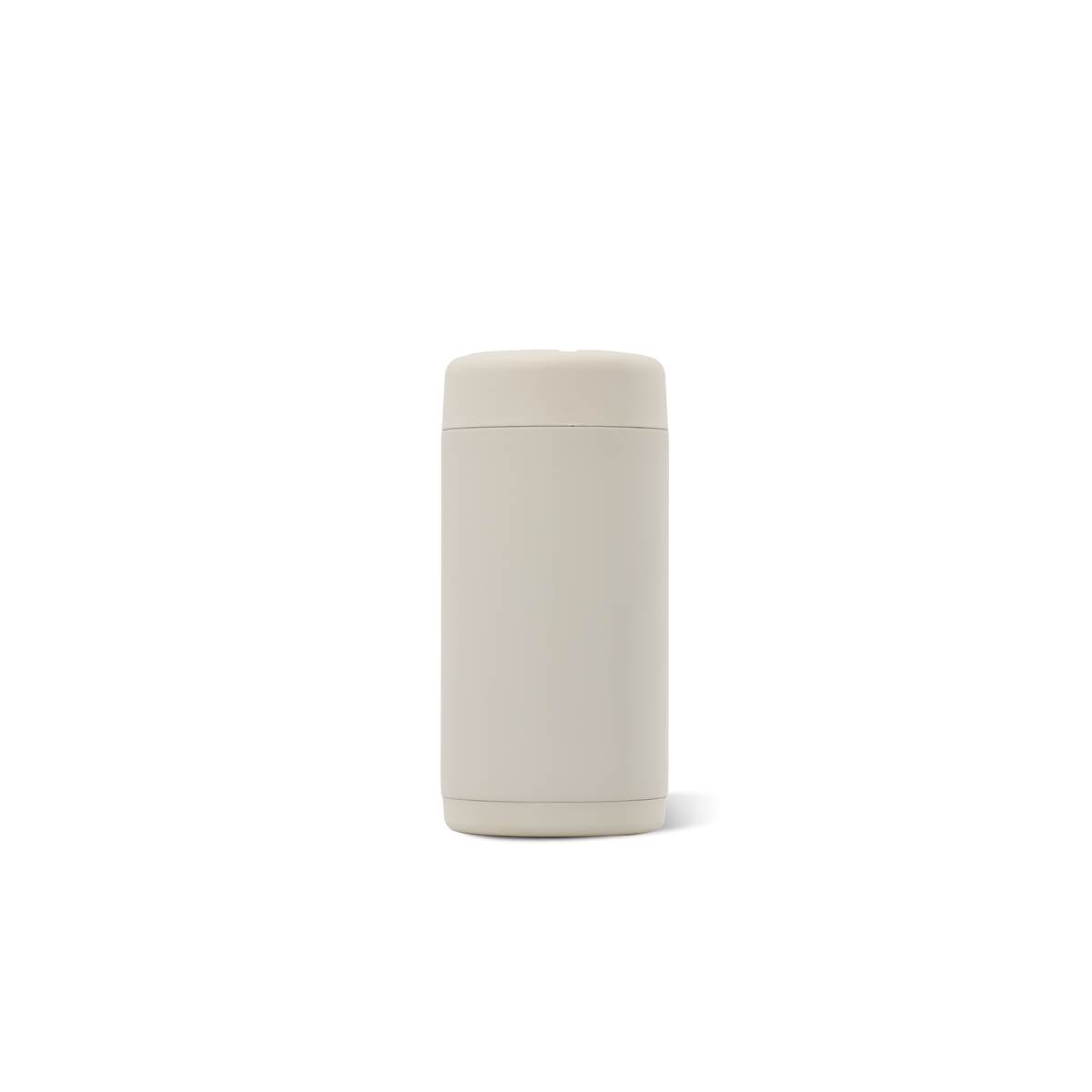 Can Cooler (Slim) - Linen - US 4799