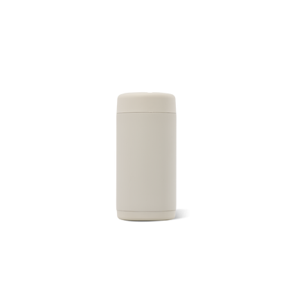 Can Cooler (Slim) - Linen - US 4799
