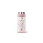 Can Cooler (Slim) - Magnolia - US 2898