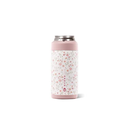 Can Cooler (Slim) - Magnolia - US 2898