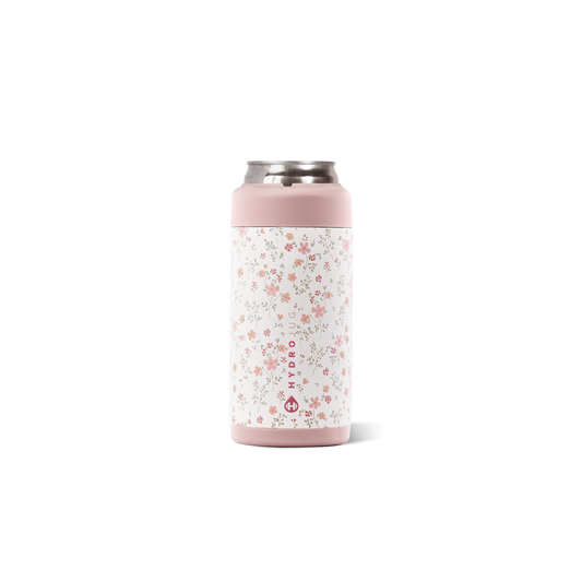 Can Cooler (Slim) - Magnolia - US 2898