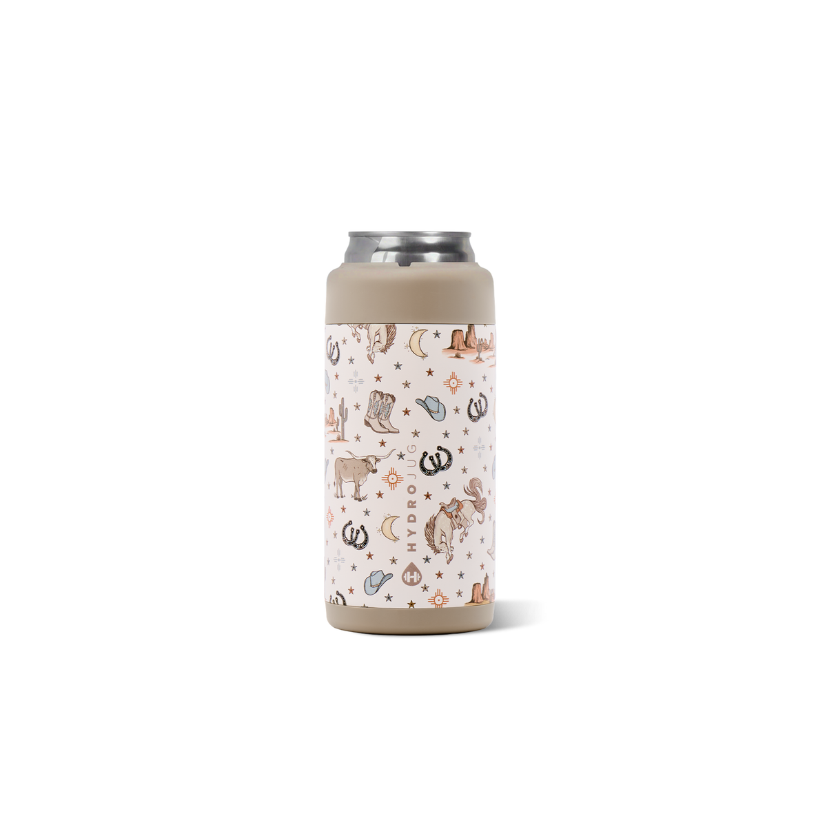 Can Cooler (Slim) - Mesa - US 4822
