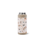 Can Cooler (Slim) - Mesa - US 4822