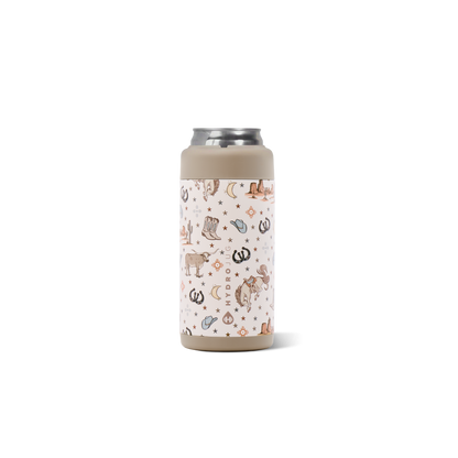 Can Cooler (Slim) - Mesa - US 4822